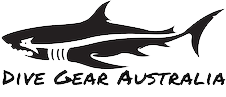 Dive Gear Australia