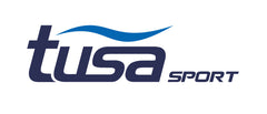 TUSA SPORT